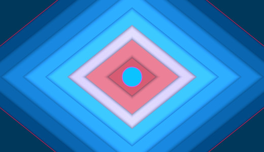 1385651 (a): :1920x1107